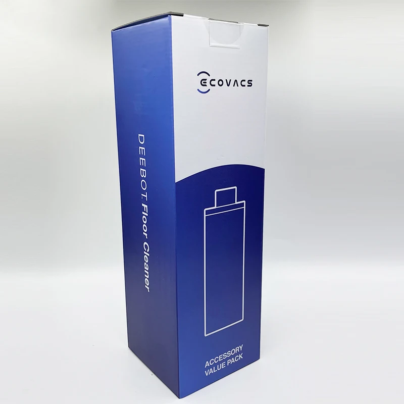 x1 omni blue camanula fragrance 1l 03