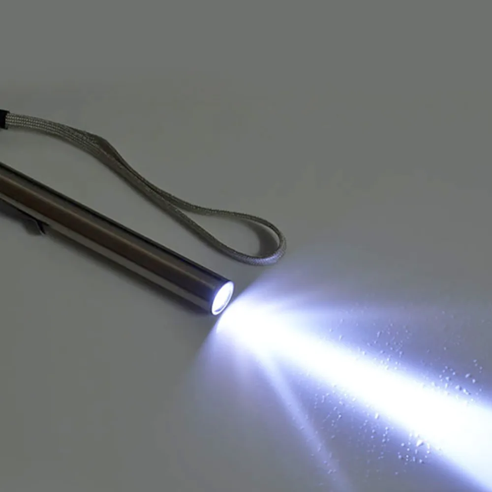 bcde2400157b522739b6489e3daea84e