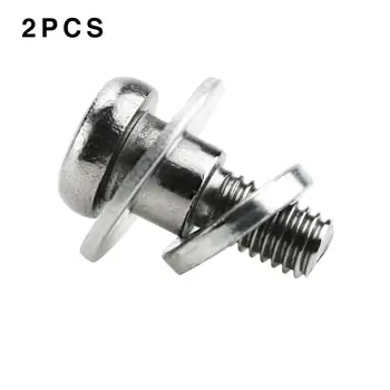 

Electric Skateboard Scooter Rear Wheel Fixed Bolt Screw for Xiaomi m365 Scooter