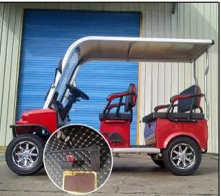 QQ截图20191205182726