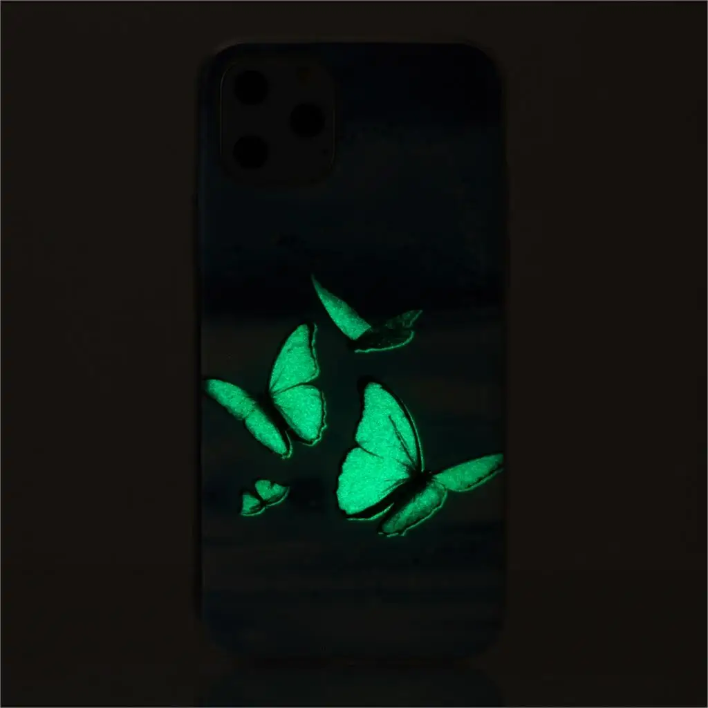 Чехол С Рисунком бабочки для samsung Galaxy Grand Prime G530H G530 G531 Gran Duos SM откидная крышка|case for