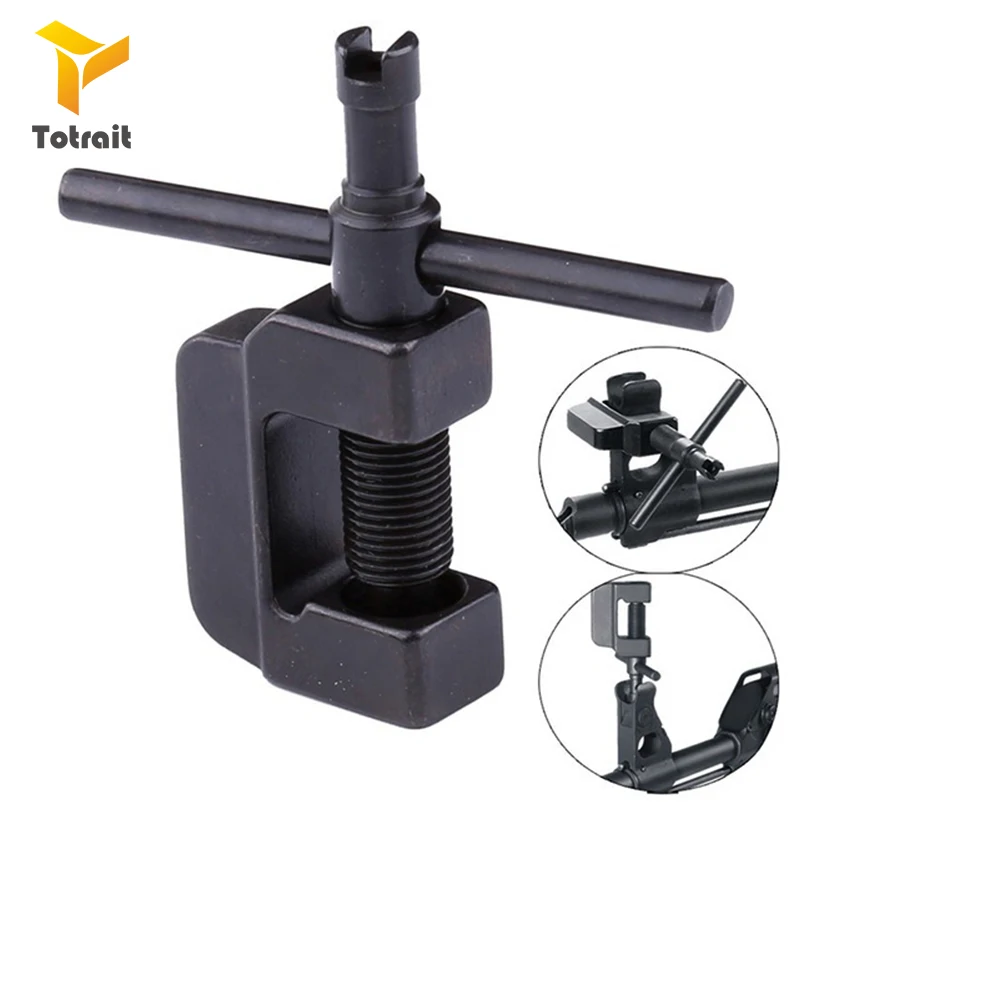 

TOtrait Tactical Steel 7.62x39mm Rifle Front Sight Hunting Weapons Adjustable Airsoft Tool Military Most A1 A2 Gun Accessories