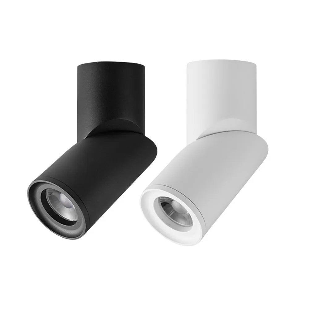 led spotlights  (3)