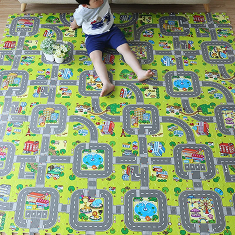 playmat aliexpress