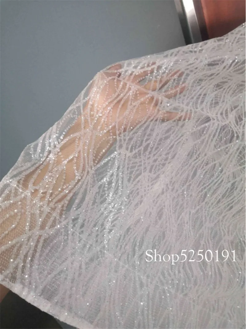 Hab23a63afc9442fe9f39bf8b6f8748588_副本