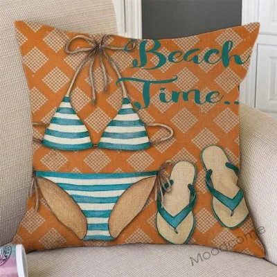 conew_T321 (1) 副本