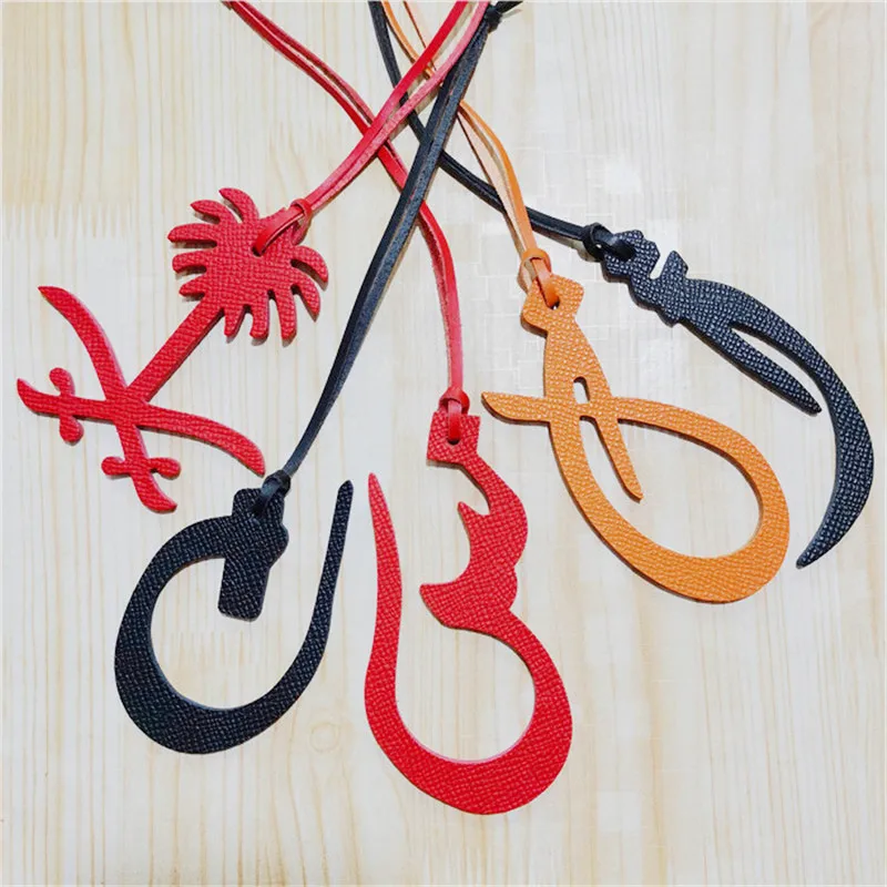 15913707298_1153342150