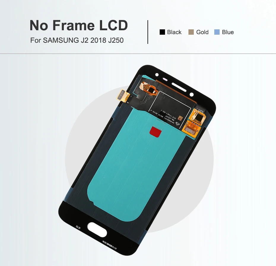 08-改J250-详情_02