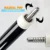 KONLLEN Carbon Carom Cues 3 Cushion Carbon Fiber Cues 12mm 142cm Radial Pin Joint Professional Korea Carom Cues 3 Cushion Cues