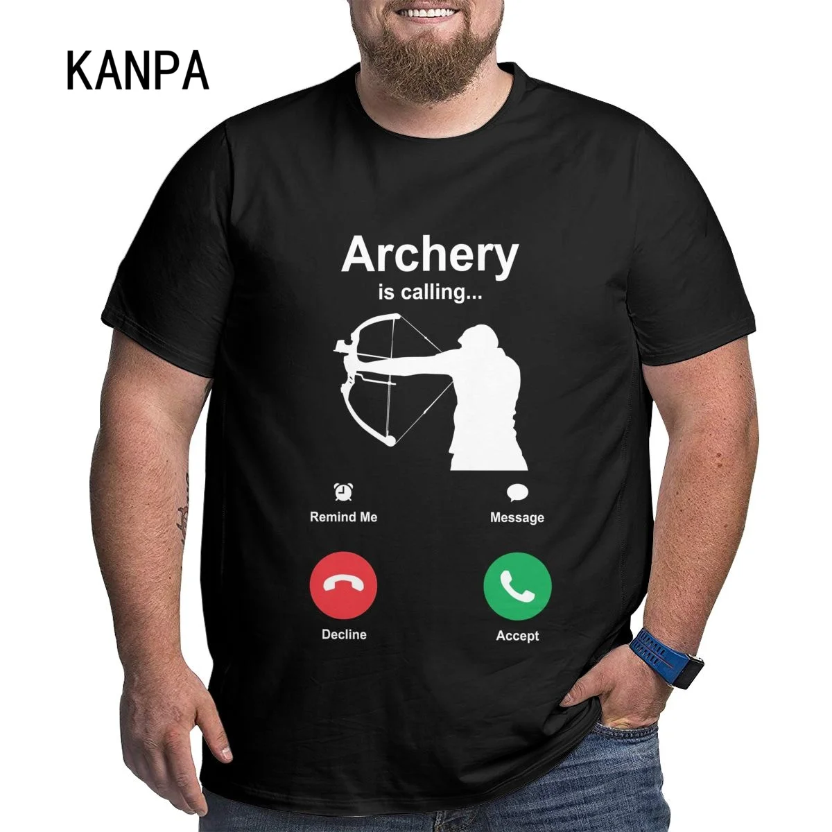 

2022 T-Shirt For Men Women Tee Gift Funny Christ God Phone New Arrivals Fashion men oversize T shirt 6xl Summer Tees