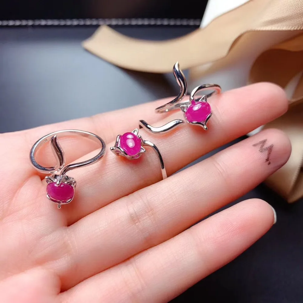 微信图片_20200812090522