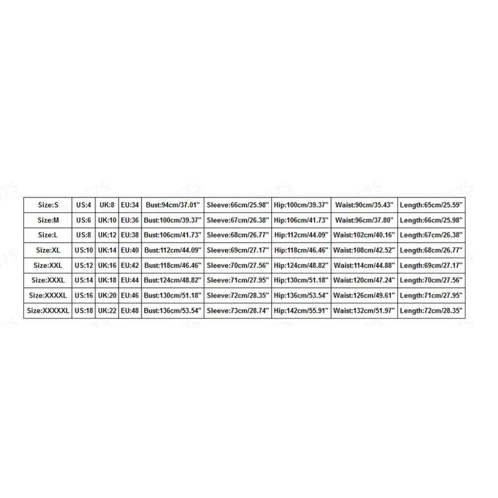 WSL90531111L_0503527013598347180