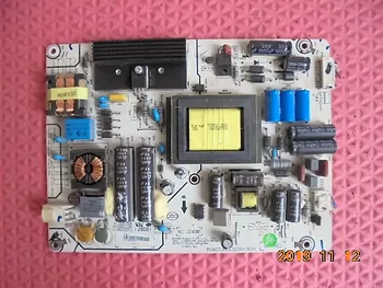

LED42EC310D 42A300J Power Supply Board RSAG7.820.5030/ROH HLL-3240WB