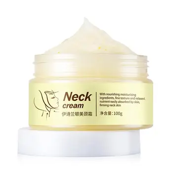 

Disar Collagen Power Lifting Cream 80g Firming Face Cream Skin Care Whitening Moisturizing Anti-aging Anti Wrinkle Cream