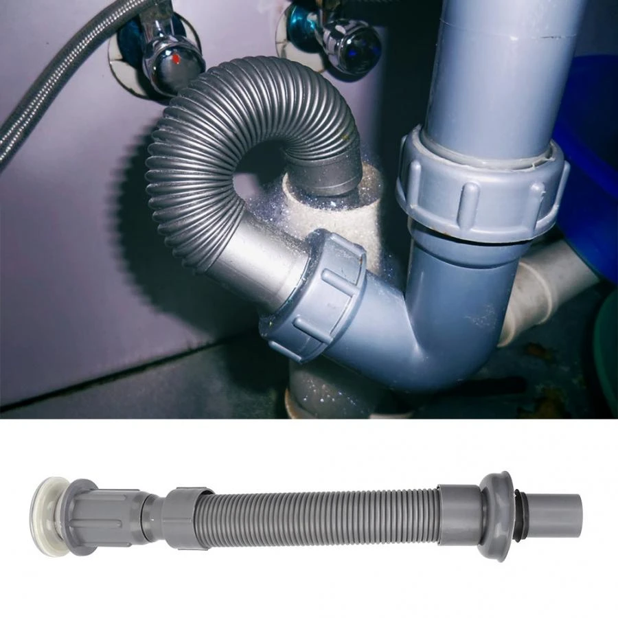Faucet Base Plate Bathroom Universal Wash Basin Sink Drain Pipe S Tube Down Waste Pipe Plumbing Accessories Suction Cup Shower Faucet Base Plates Aliexpress Faucet Base Plate Bathroom Universal Wash Basin Sink Drain Pipe S Tube Down Waste Pipe Plumbing Accessories Suction Cup Shower Faucet Base Plates Aliexpress