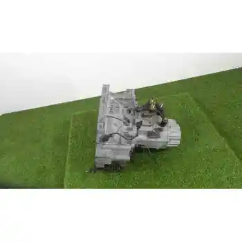 

S720JD 1142865 Gearbox Kia Carens