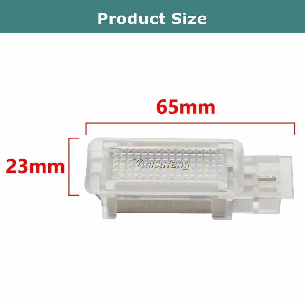 LED ڵ ¦  ¦ Ʈ, ޸ R171, R199, W209, W240, W639, W176, W246, C117, X156 , ¦ Ʒ 
