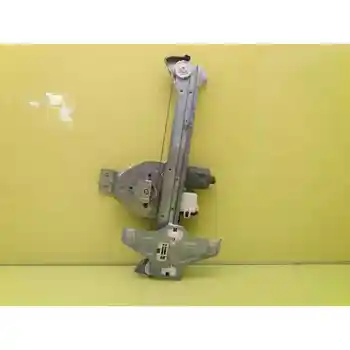 

0130822239, 1137328165 WINDOW MOTOR REAR LEFT CITROEN C4 SALOON