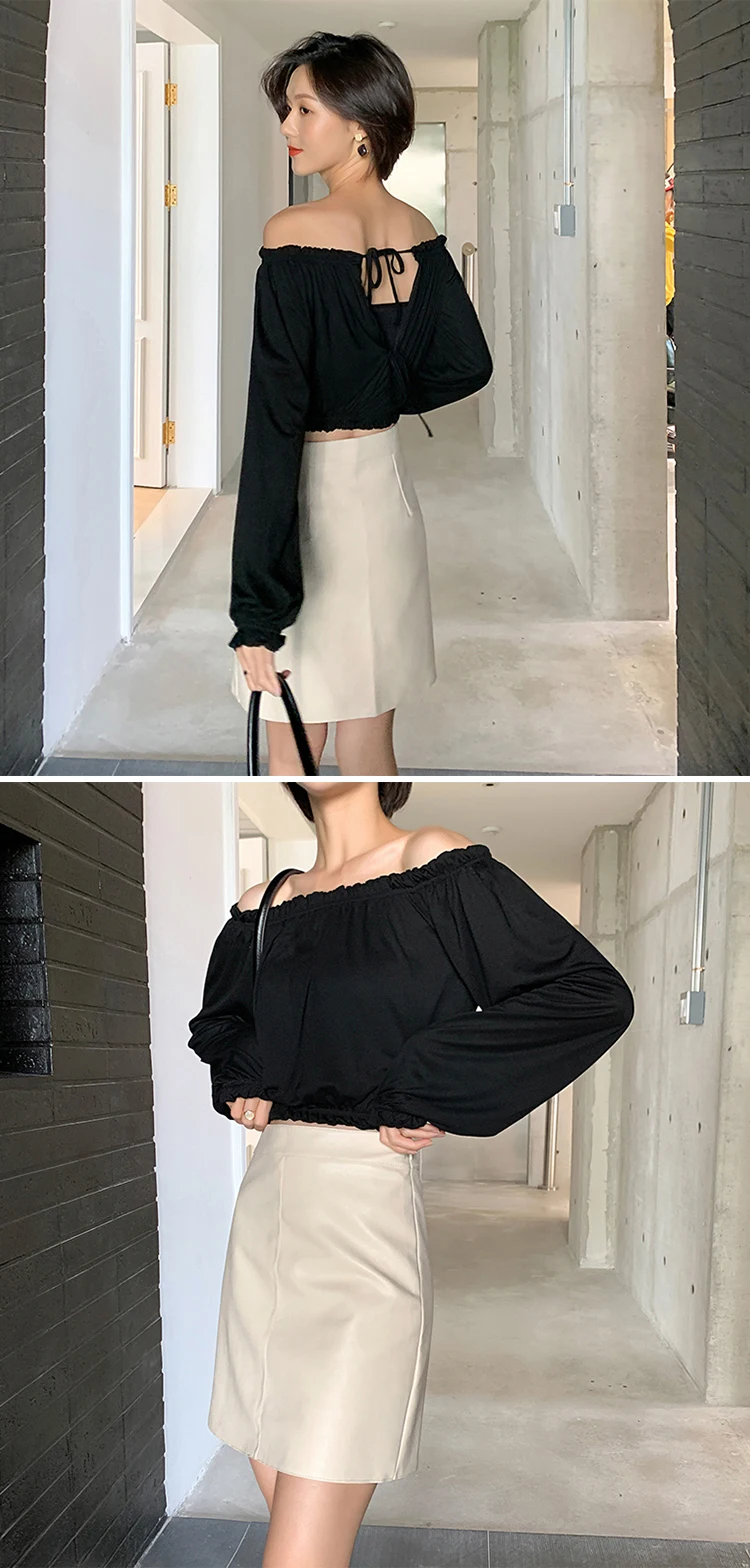 O1CN012pkkMH1KBI7mgxgsR_!!25769891125