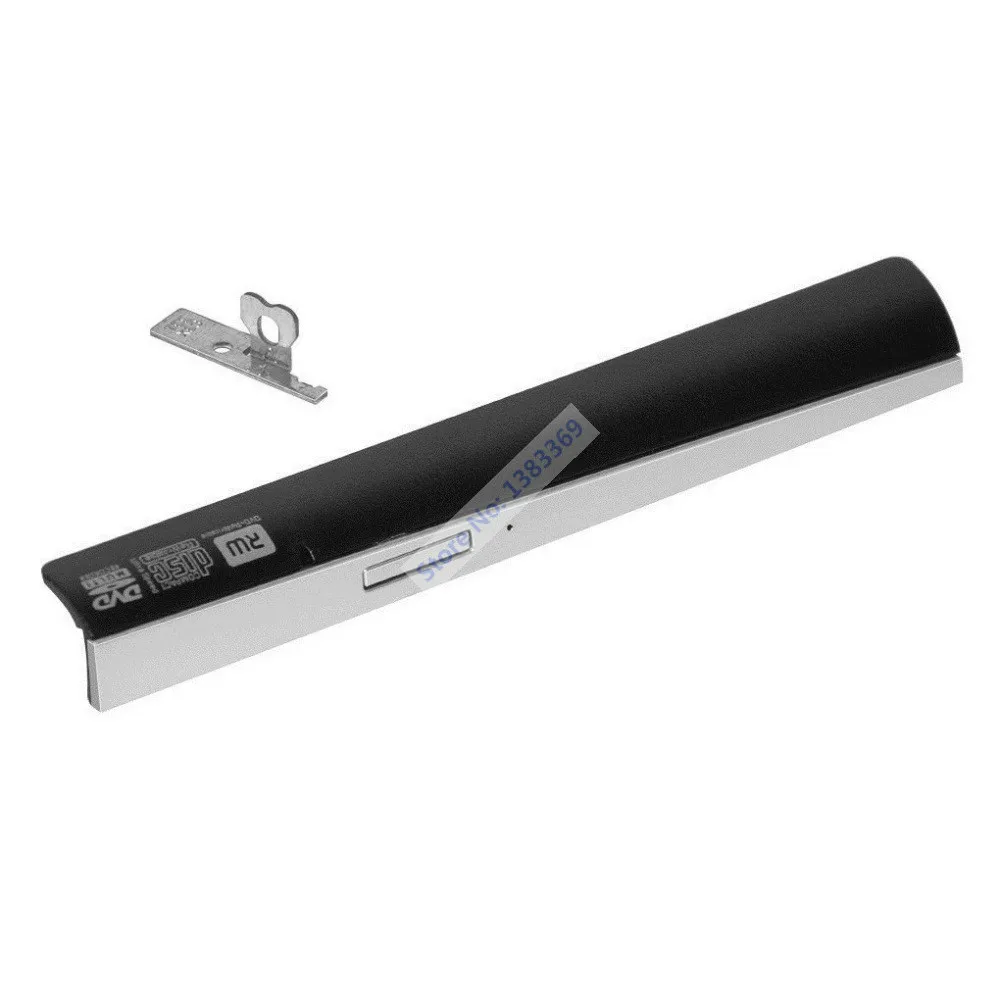 Рисунок 2 - NIGUDEYANG DVD-RW оптический привод