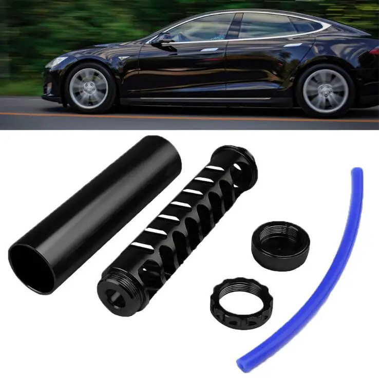 

Spiral 1/2-28 or 5/8-24 The modified screw 1/2-28 fuel filter is applicable to NaPa 4003 WIX 24003 steam filter oil grid 6" YZY