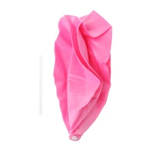 1 компл. Пилатес фитнес-Тренировка кольцо полосы Йога мяч тренажеры расширитель M7DC