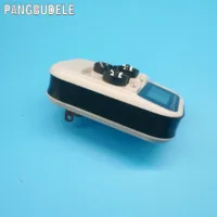 Wysoka jakość!!! AG13 LR44 L1154 LR44 303 RW32 V303 357AA monety bateria telefonu guzik ładowarka z wtyczką EU doskonała jakość 4