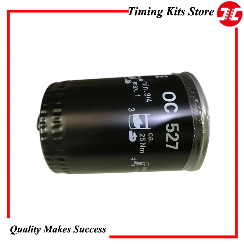 Original Oc527 Oil Filter Element 068 115 561b For Auto Car Shanghai Volkswagen Passat B5 1 8t Engine Parts Oil Filters Aliexpress Original Oc527 Oil Filter Element 068 115 561b For Auto Car Shanghai Volkswagen Passat B5 1 8t Engine Parts Oil Filters Aliexpress