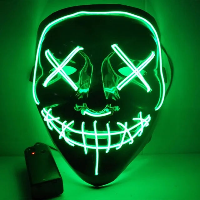 Led-Mask-Halloween-Party-Masque-Masquerade-Masks-Neon-Maske-Light-Glow-In-The-Dark-Mascara-Horror.jpg_640x640 (2)