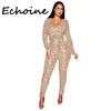 Jumpsuits, Playsuits 