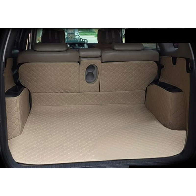 Багажник рав 4 2007. Toyota rav4 long 2010 багажник. toyota rav4 2008 багажник. тойота рав 4 2010 багажник. тойота рав 4 2008 багажник.