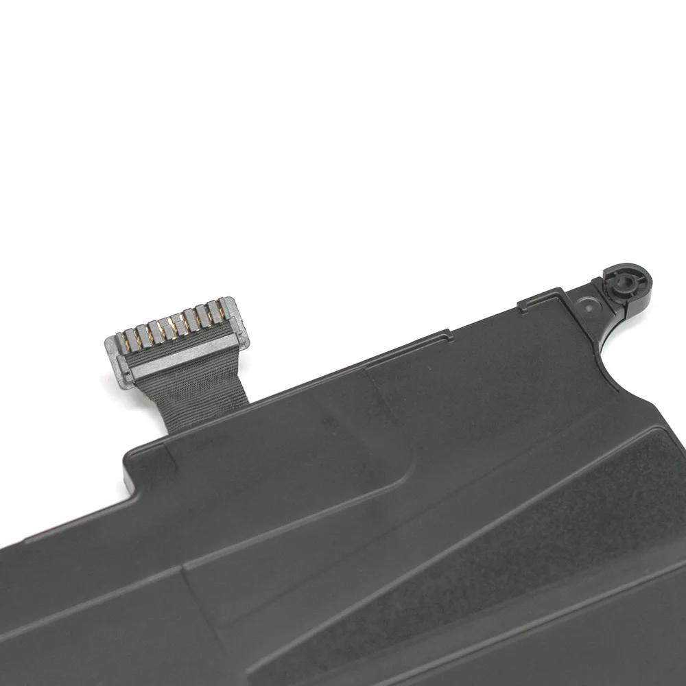 Billige ApexWay Batterie A1406 für Apple Macbook Air 11,6 \