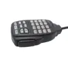 Portable 8 Pin Microphone Mic PTT DTMF HM-133 For ICOM Mobile Radio ID-800H ID-880H IC-2200H IC-V8000 IC-2720H IC-2725E 5