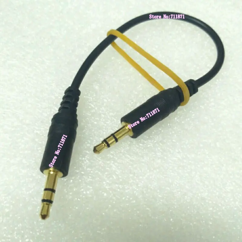 3.5mm-12g-20cm-a-711871