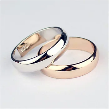 

Original fashion tail ringring tide personality net red men's ring index finger atmospheric ring is single rock
