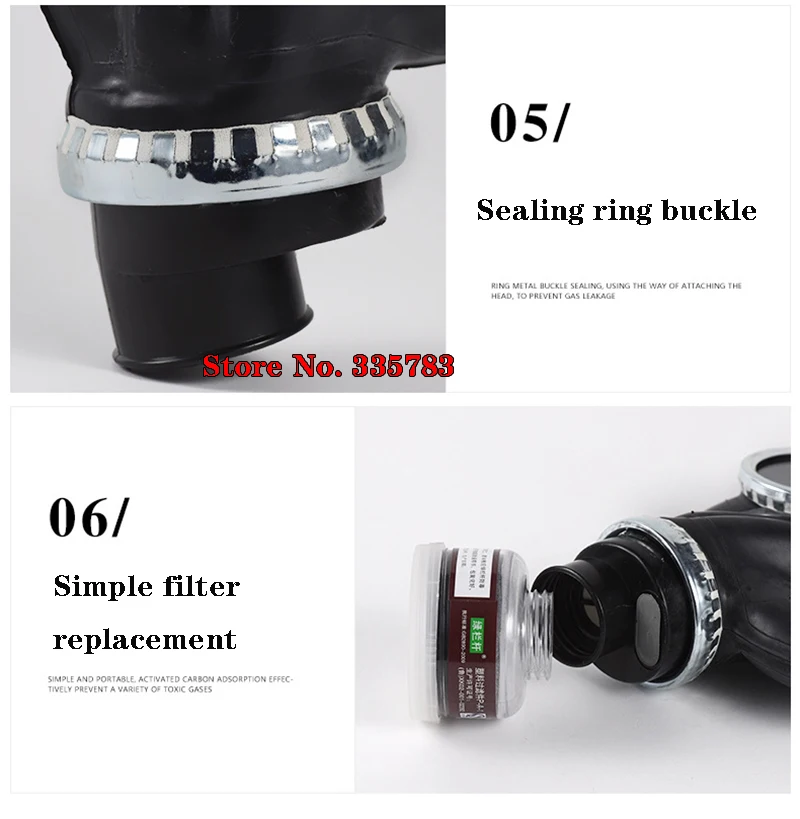 Hb7398587dfd0453d9d6d35b3b60bca80b.jpg
