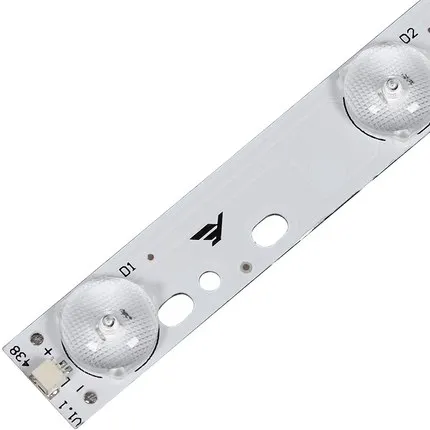 570mm LED Ʈ Ʈ D304PHHB01F5B KJ315D10-ZC14F-03 303KJ315031 D227PGHBYZF6A E348423 E32D1900 KM0315LDHH44 T315XW05