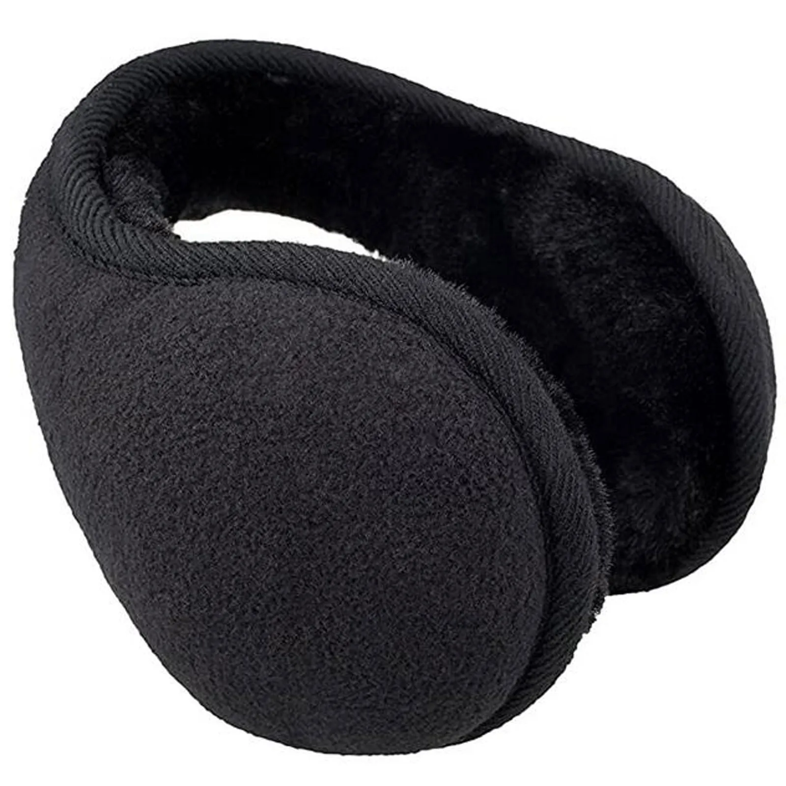 Ear Muffs Gif