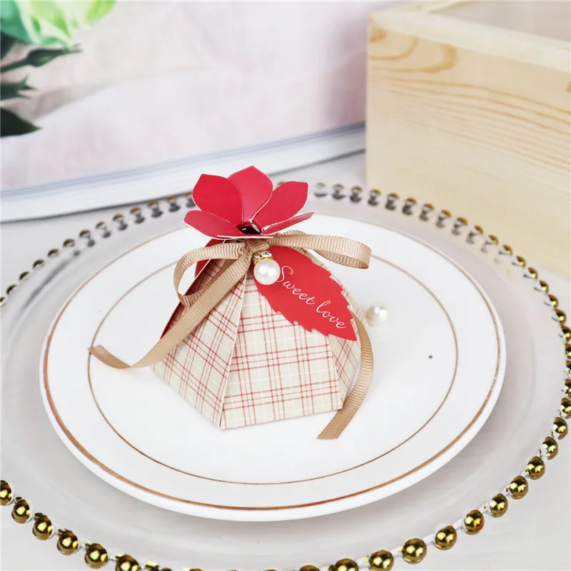 20190822211849_IMG_0168