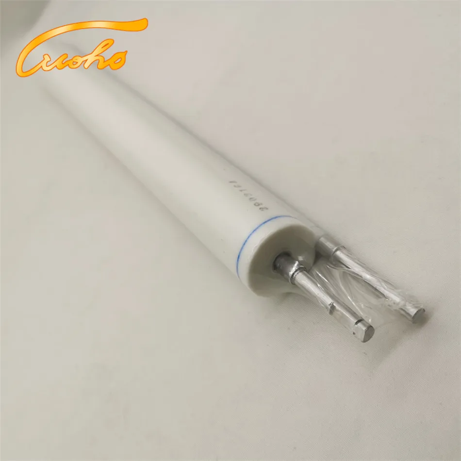 理光1350清洁纸2_副本