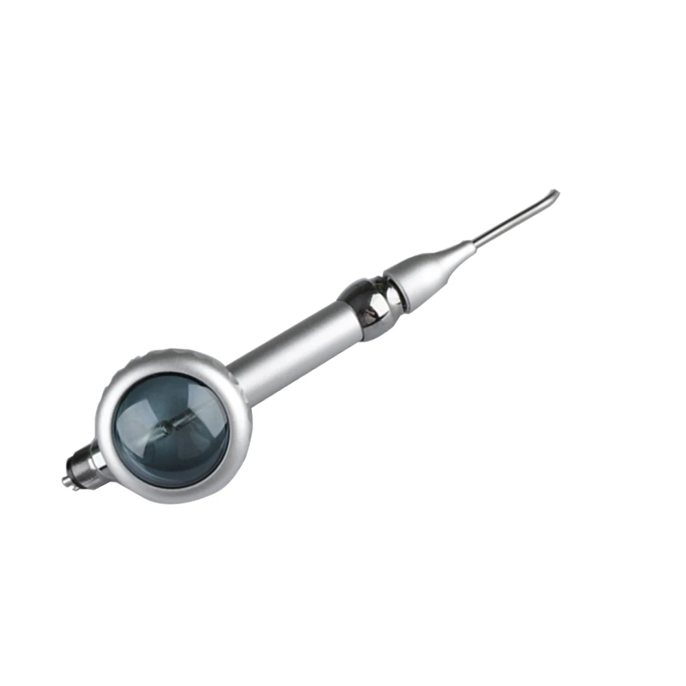 dental ar agua polisher prophy jato fluxo 01