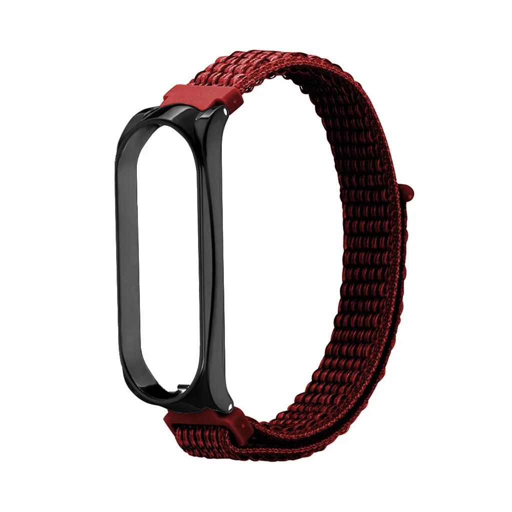 smart watch strap