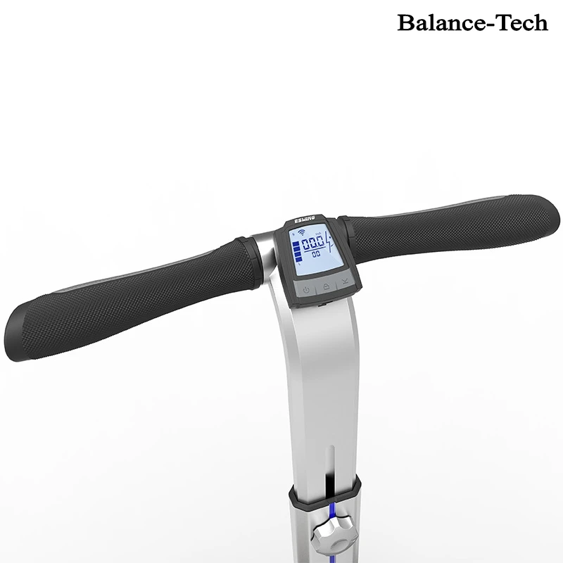 2768738605_1293568583_conew1