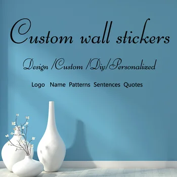 

name shipping cost