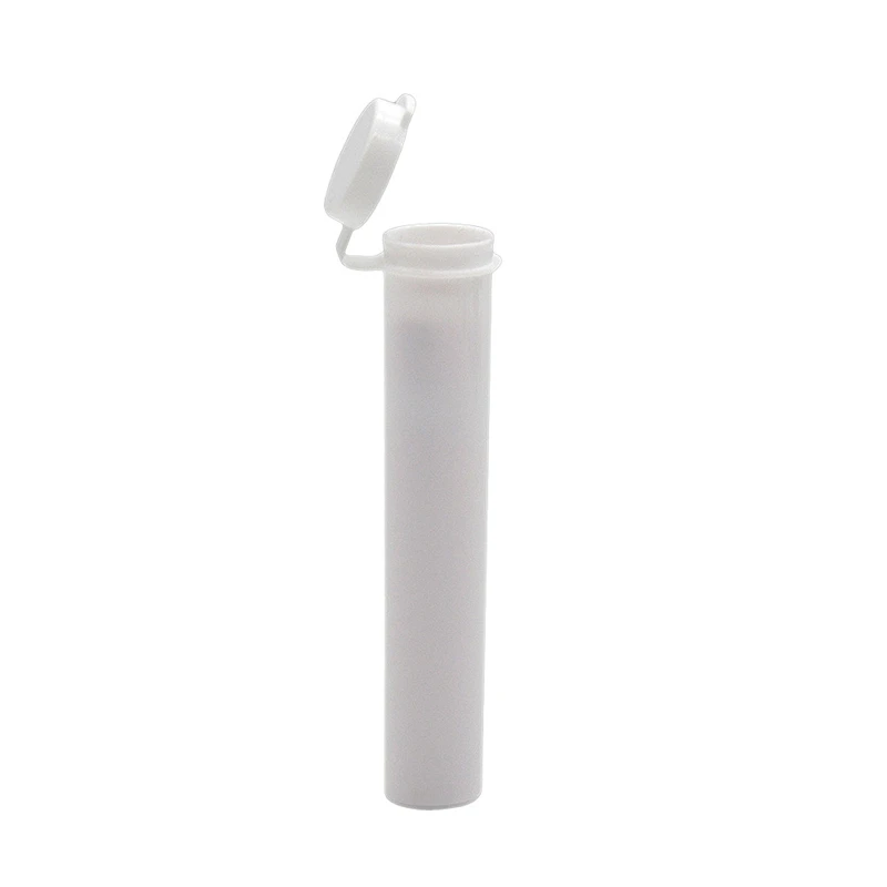95MM Doob Tube Vial Waterproof Airtight Smell Proof Odor Sealing Container Essentials Durable practical  Portable