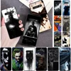 Mobile Phone Accessories