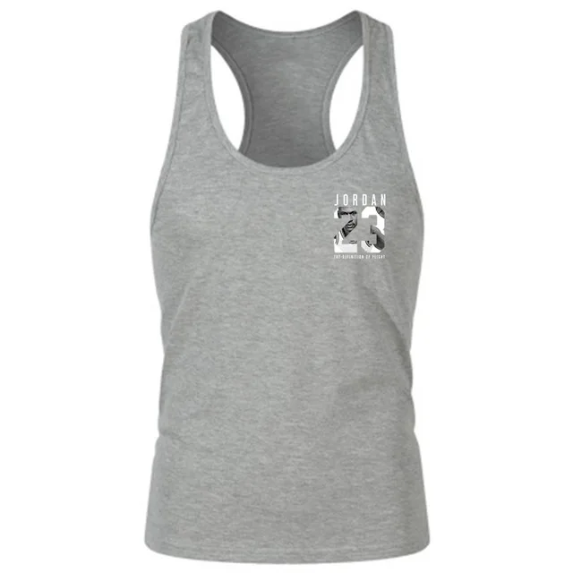Summer-Brand-Clothing-Jordan-23-Men-Vest-Cotton-Print-Men-Fitness-Tank-Tops-Fitness-Camisetas-Hip.jpg_640x640 (15)