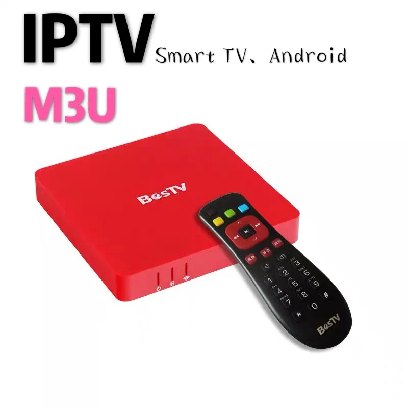 

iptv Android, smart TV,3, 6, 12 months Stable channel