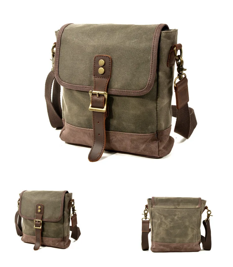 10925119139_94608451