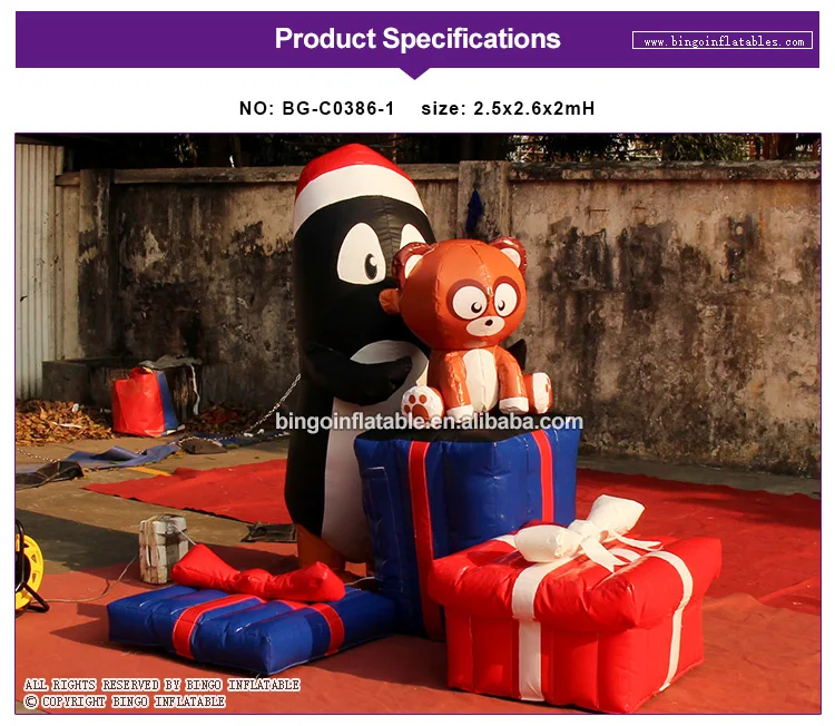 BG-C0386-1-bingoinflatables_01